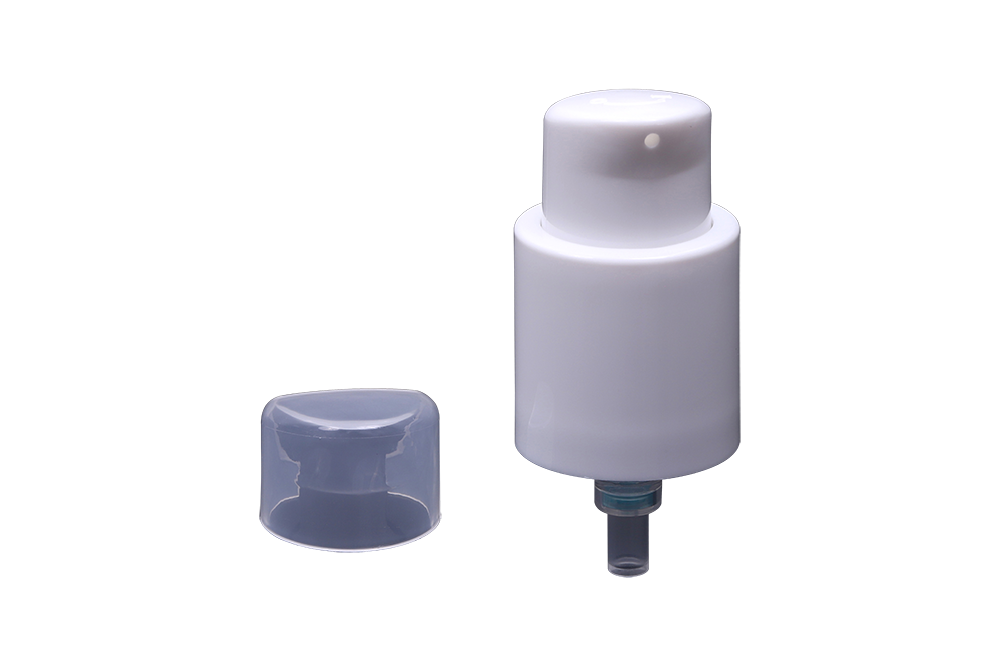 C-01
