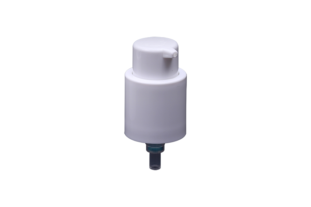 C-02