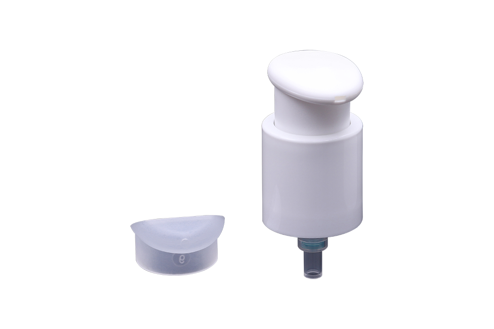 C-06