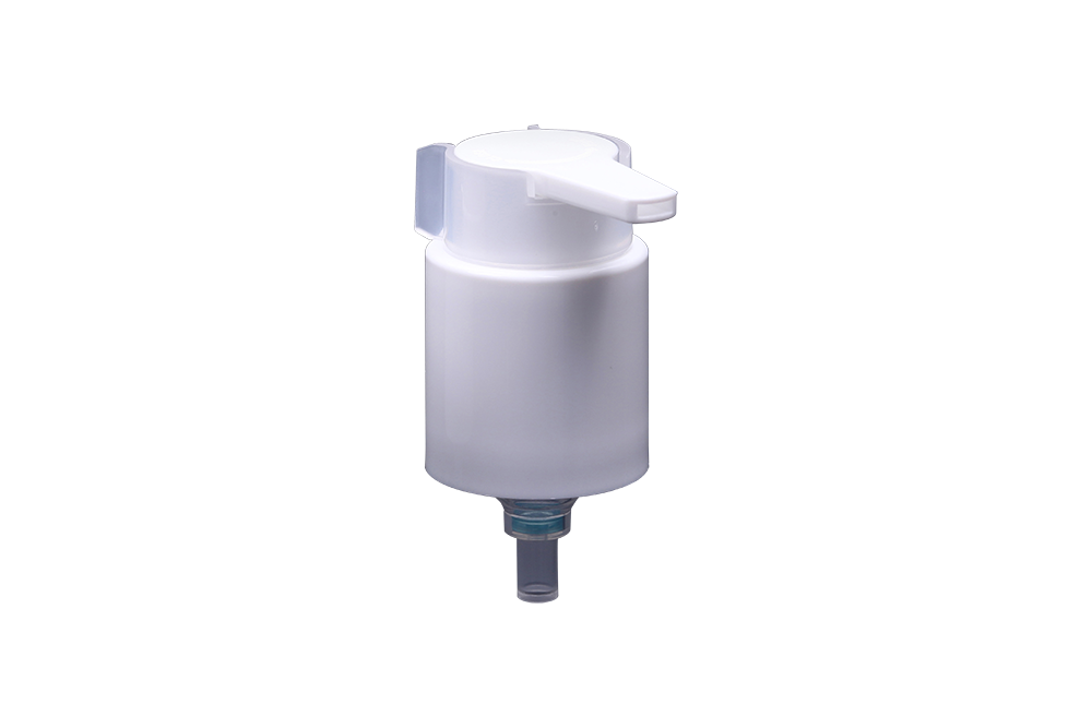 C-07