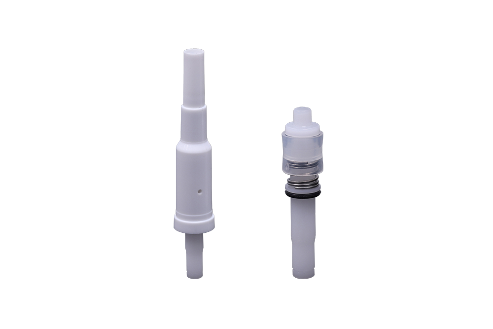 DY-01