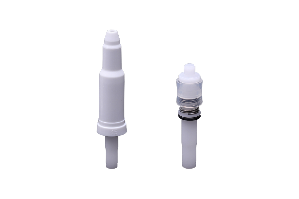 DY-02