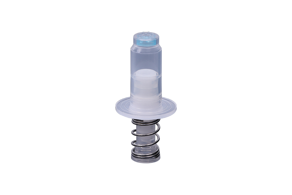 OPE-01