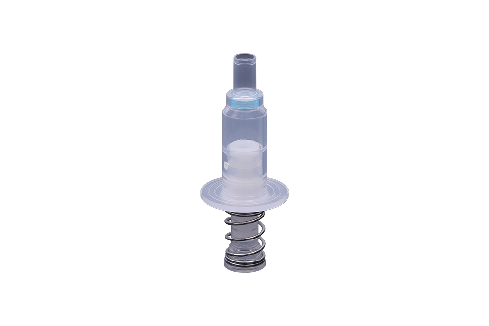 QPE-02