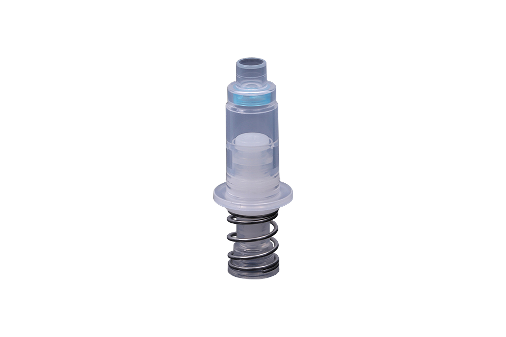 QPE-03