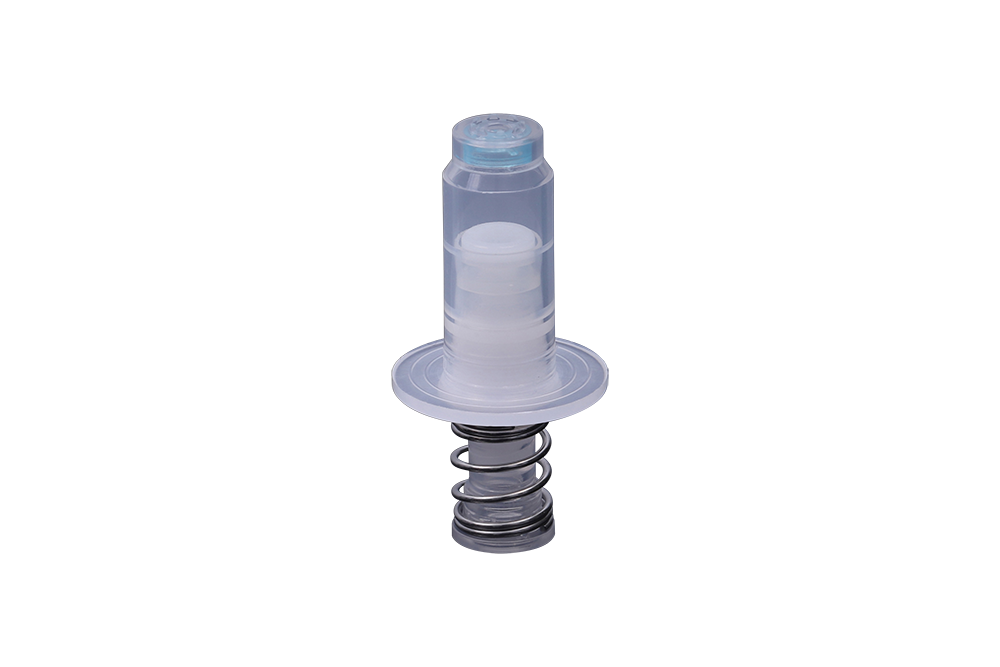 QPE-04