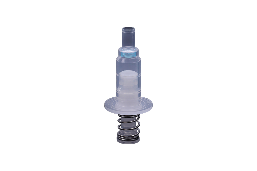 QPF-01