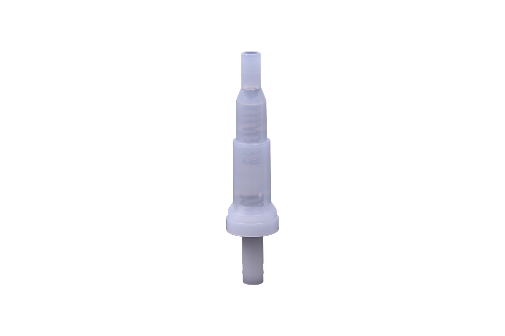 ZXA-01
